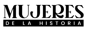 Mujeres de la Historia