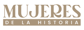 Mujeres de la Historia