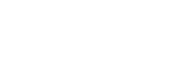 Mujeres de la Historia